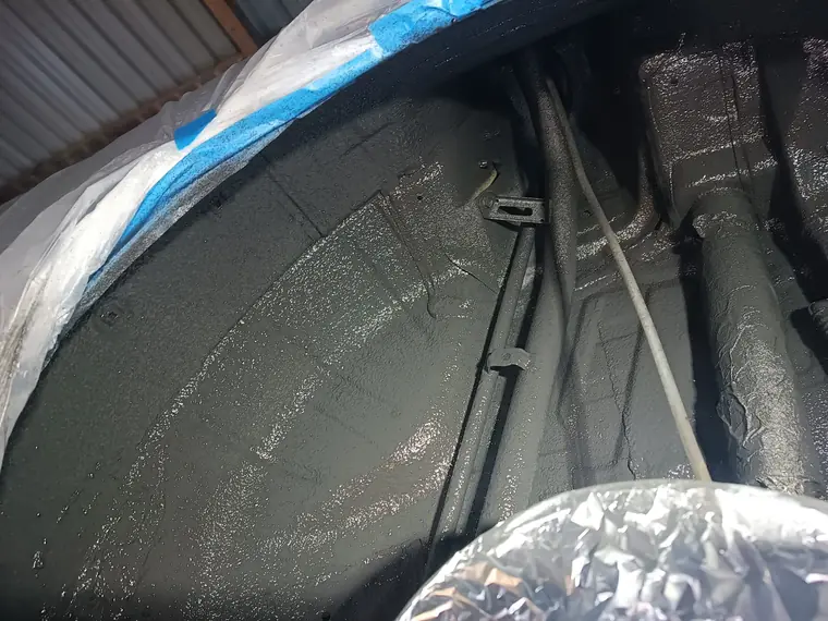 Honda Civic, zdjęcie 13