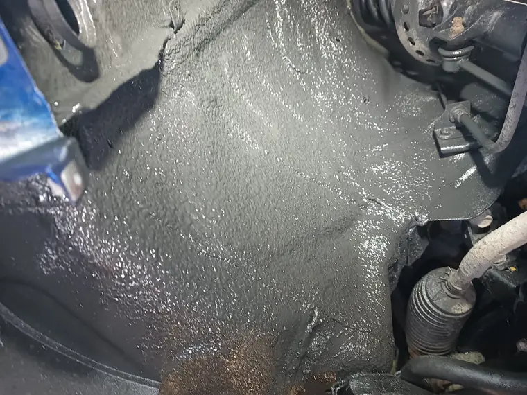 Honda Civic, zdjęcie 14