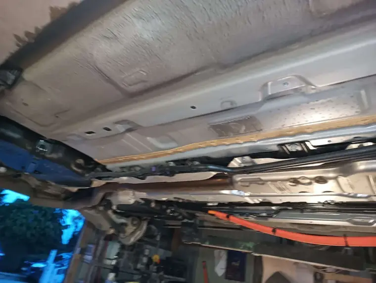Volvo XC90, zdjęcie 18